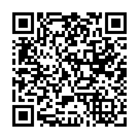 QR code for 4H33S0