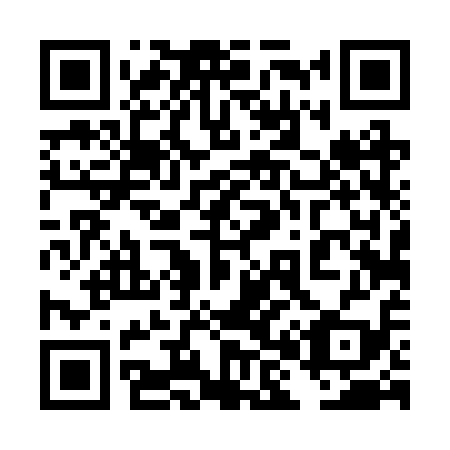 QR code for 4H4-2Q9