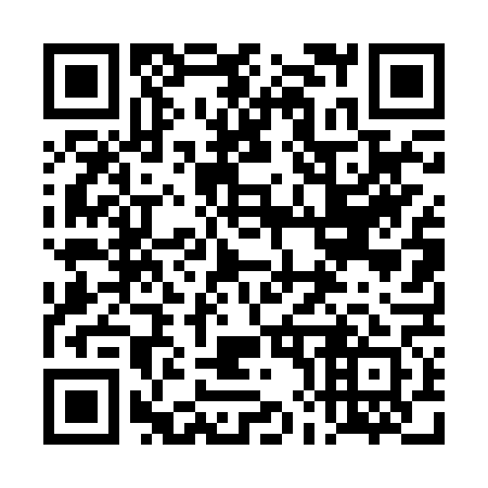 QR code for 4H4-2V1