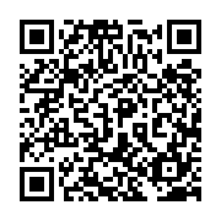 QR code for 4H4-5G4