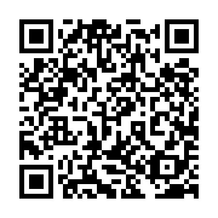 QR code for 4H4-5I8