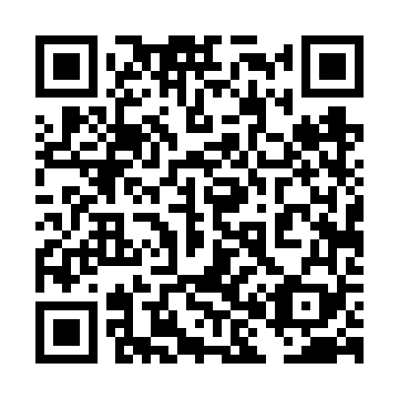 QR code for 4H4-6V9