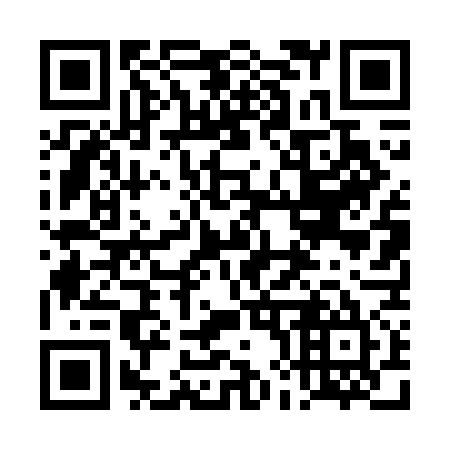 QR code for 4H4-7G5