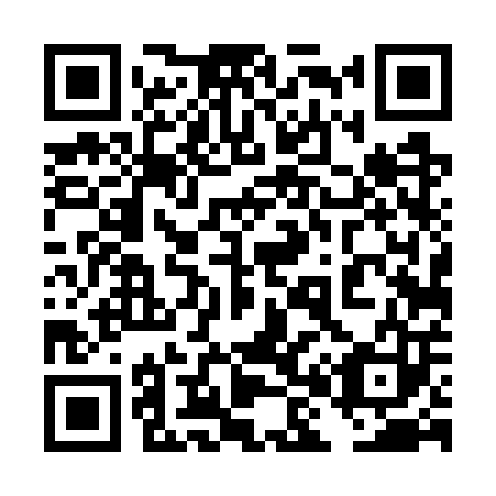 QR code for 4H4-7P3