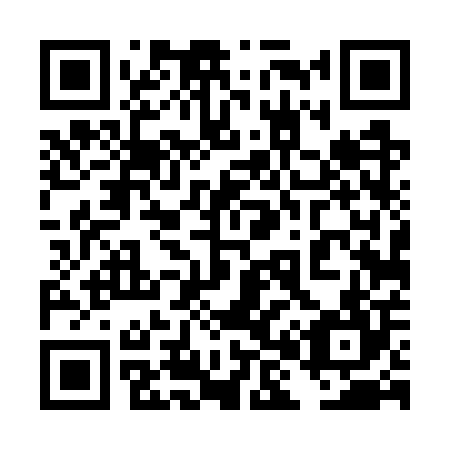 QR code for 4H4-7P4