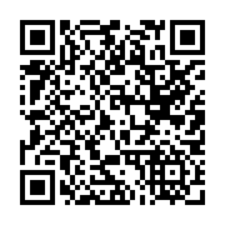 QR code for 4H4-8O7