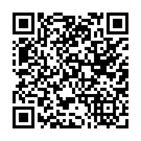 QR code for 4H4-8X9