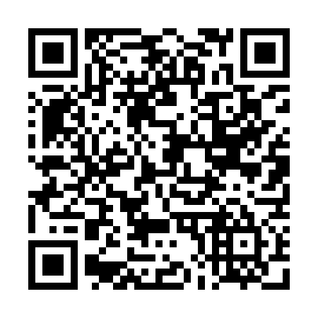 QR code for 4H4-9W5