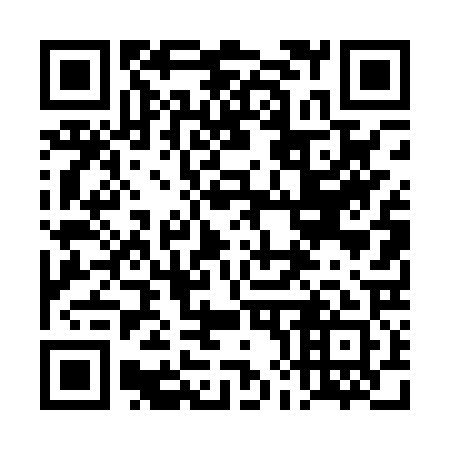QR code for plate 4H4-0R1