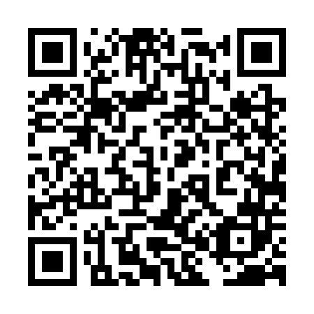 QR code for 4H43T2