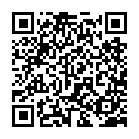 QR code for plate 4H4-7N0