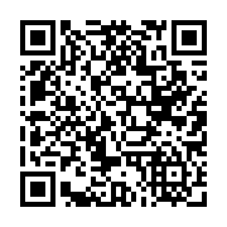 QR code for plate 4H4-7X5
