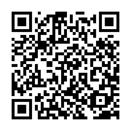 QR code for plate 4H4-8M8