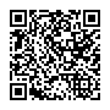 QR code for 4H48M9