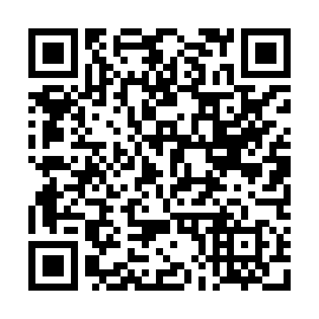 QR code for 4H48U8