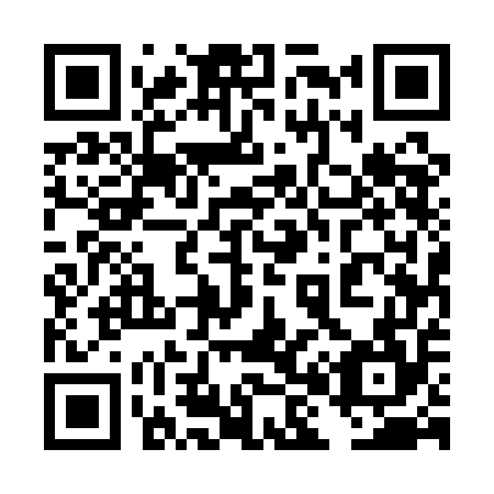 QR code for 4H5-1E4