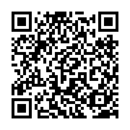 QR code for 4H5-2B0