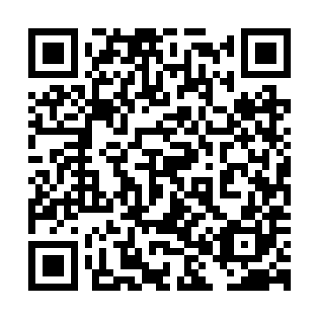 QR code for 4H5-2X0