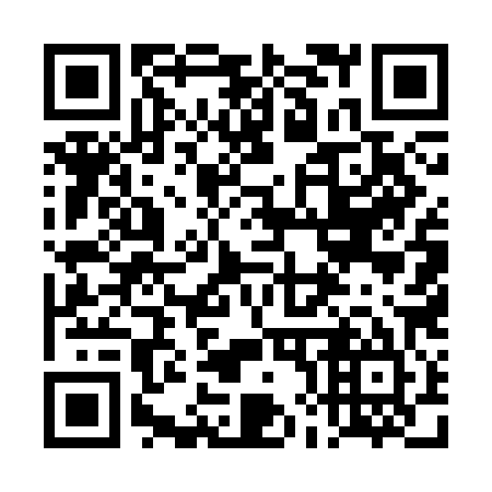 QR code for 4H5-3H5