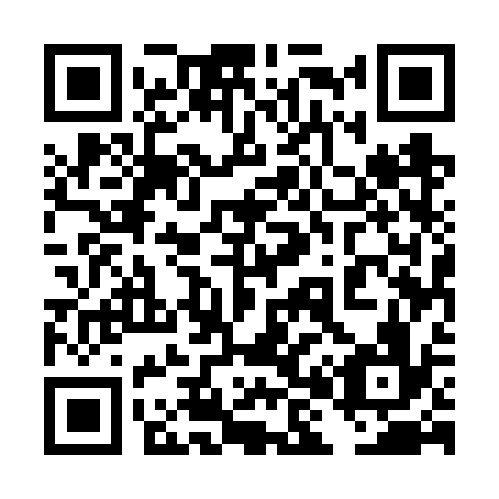QR code for 4H5-6S6