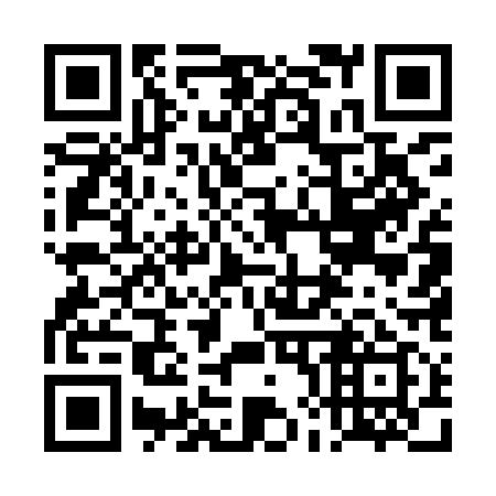 QR code for 4H5-9A9