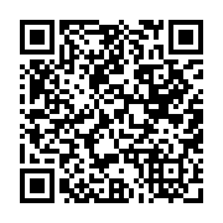 QR code for 4H5-9H8