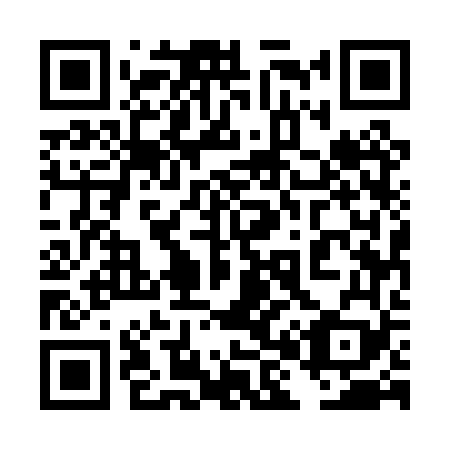 QR code for 4H50V9