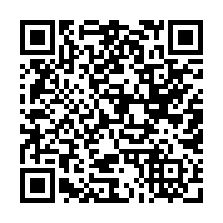 QR code for 4H52Y0