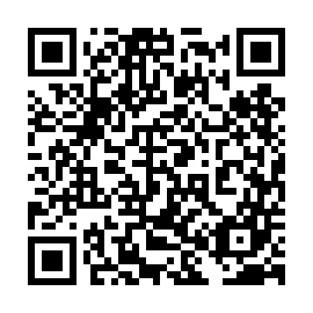 QR code for 4H54D7