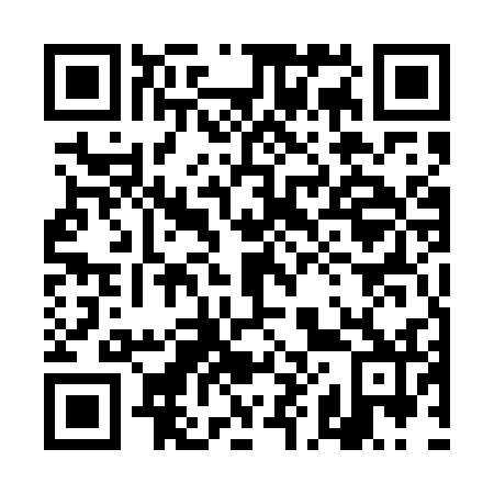 QR code for plate 4H5-5S2
