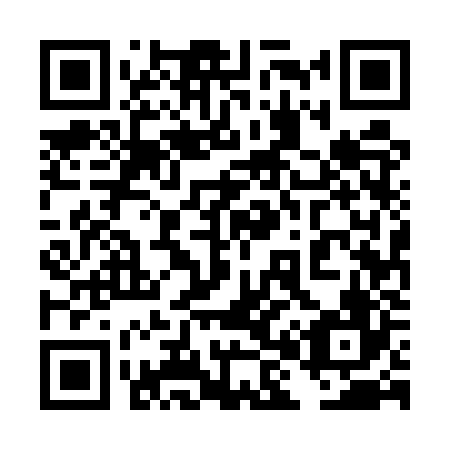 QR code for 4H55Z6