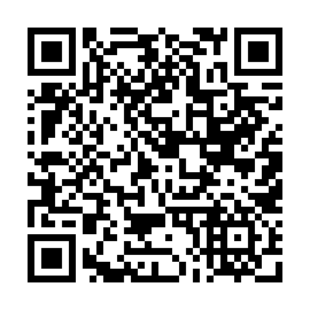 QR code for 4H56K7