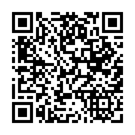 QR code for 4H57N7
