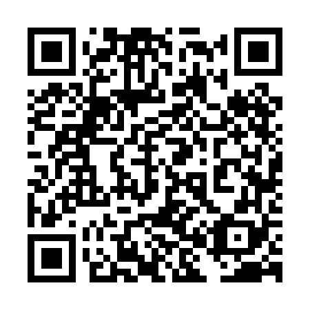 QR code for 4H6-0F8