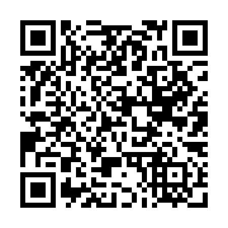 QR code for 4H6-1I0