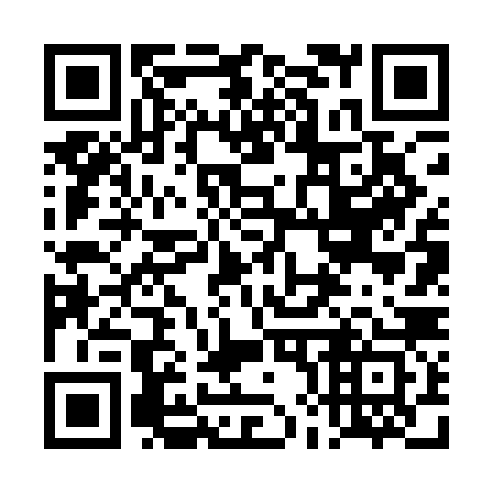 QR code for 4H6-1J3