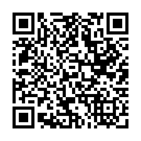 QR code for 4H6-3C8