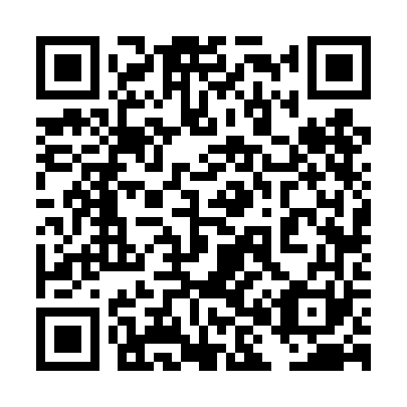 QR code for 4H6-4F1