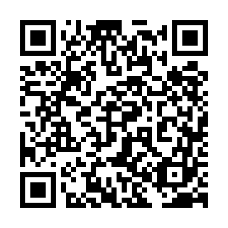 QR code for 4H6-5F3