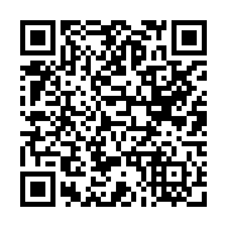 QR code for 4H6-8D0