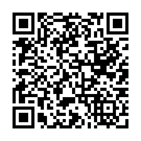 QR code for 4H60N1