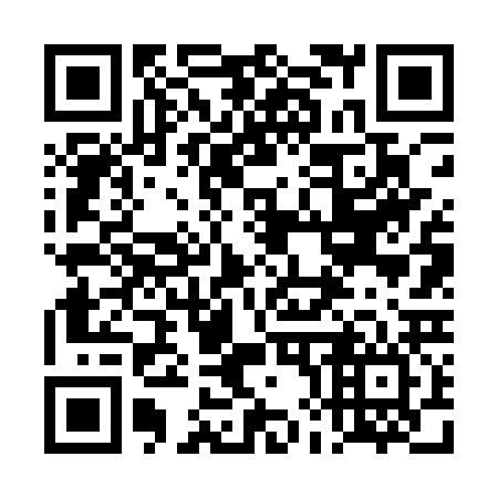 QR code for 4H61R6