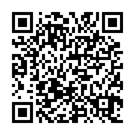QR code for 4H62B4