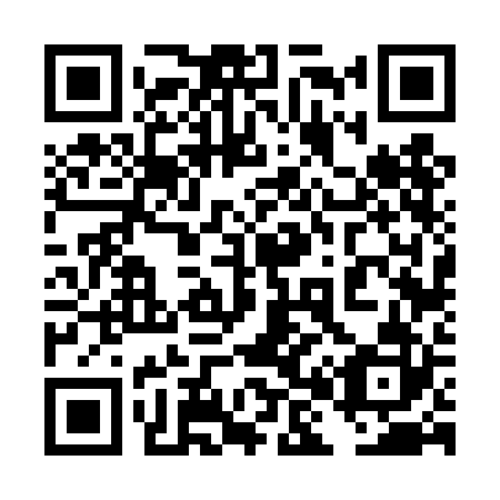 QR code for 4H64B2