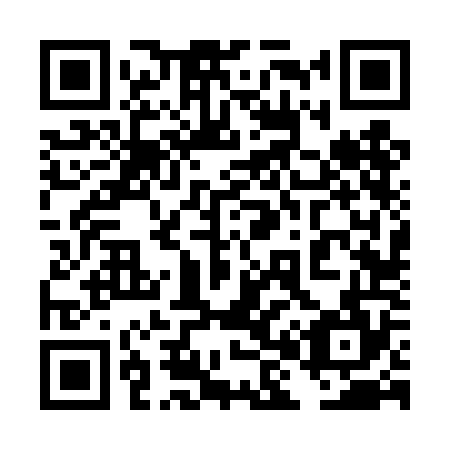 QR code for plate 4H6-4O4
