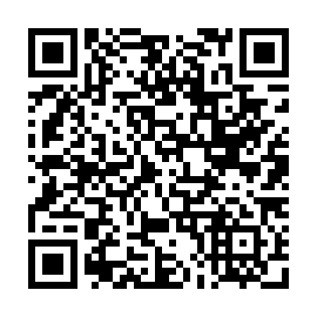 QR code for 4H64X1