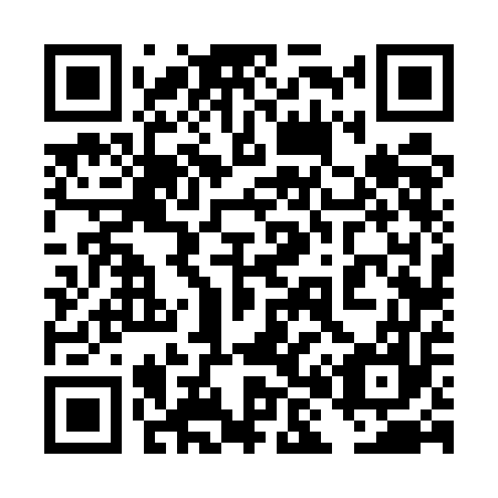 QR code for 4H65E7
