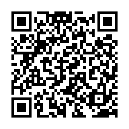 QR code for 4H65S3