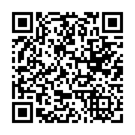 QR code for plate 4H6-6Q2