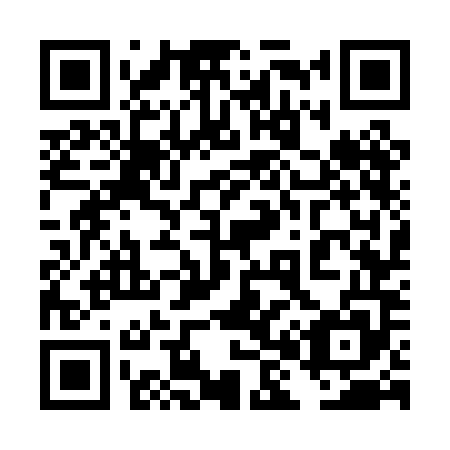 QR code for 4H7-0M5